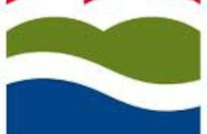 Ferienwohnung Heiligenhaus-powered by Çelik - Foto 40