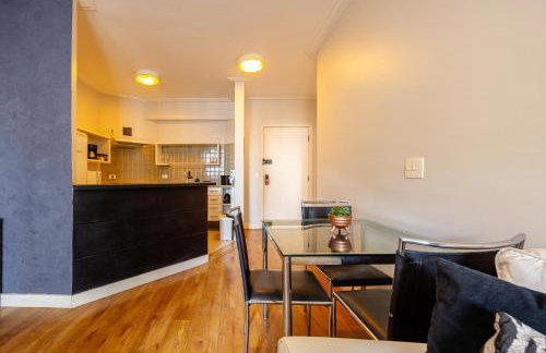 SEQ - Sequoia Alphaville By Anora Spaces - Foto 52