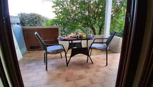 Casamare Roby - Photo 4