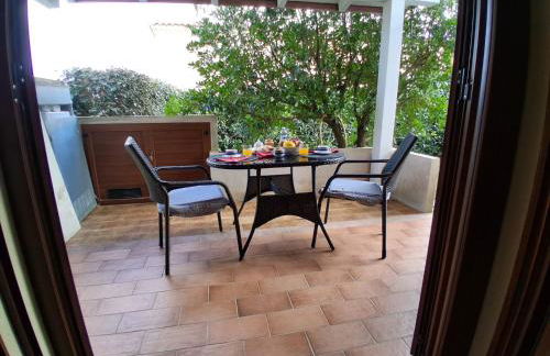 Casamare Roby - Photo 4