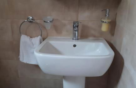 Nicol's Casetta - Foto 7