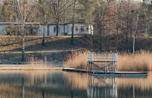 NEU! See-Ferienwohnung 2 - Foto 18