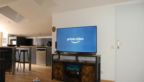 Le Montferrand - Jules Guesde Appartement rénové lumineux - Foto 5