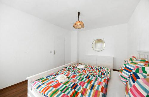 Ferienwohnung am Geiseltalsee - Foto 10