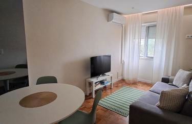 Sweet Living Lisboa - Foto 6