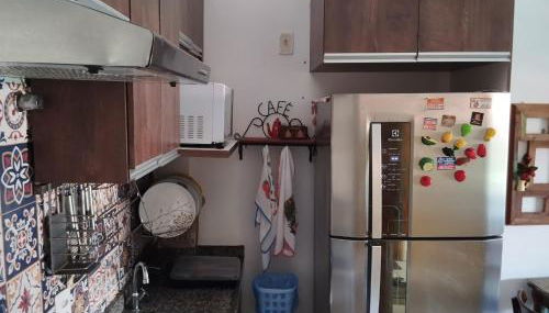 Condomínio Reserva dos Corais - Foto 5