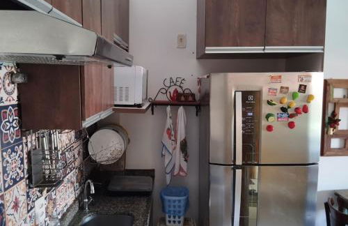 Condomínio Reserva dos Corais - Foto 5