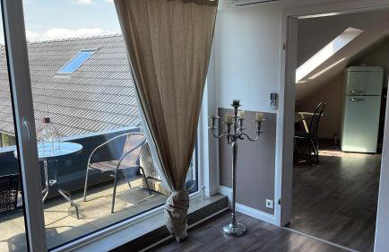 Uhse Wohlfühloase - Foto 24