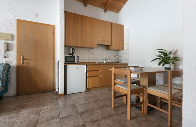 Residence Adele - Foto 41