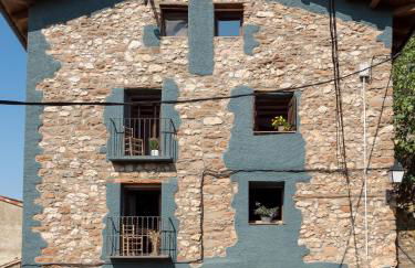 Casa Cosialls - Foto 1