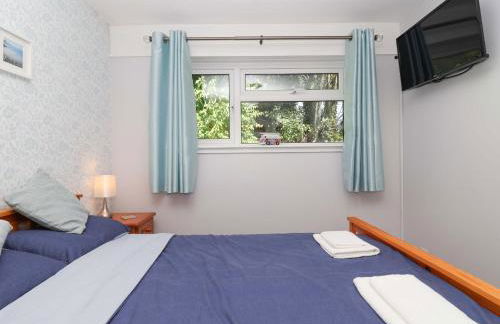 Boos Bungalow - Photo 19