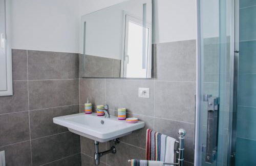 Milva's Apartment - Foto 67