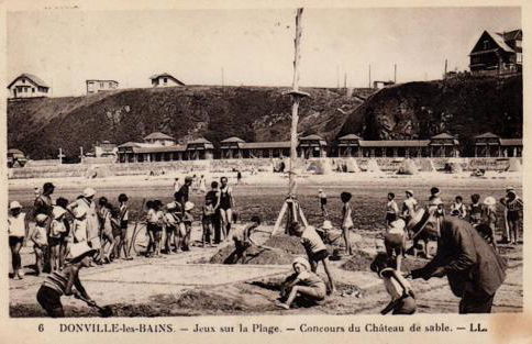 Studio Les Pieds dans l'eau - Foto 31