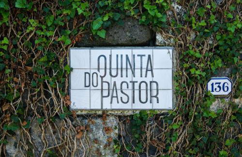 Quinta do Pastor - HOST & CHILL - Photo 53
