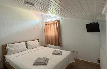 Imeros house - Foto 12