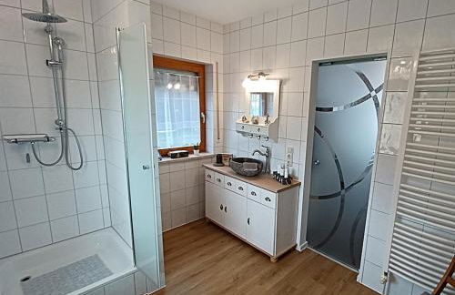 Rottaler Ferienhaus - Rottaler Oachkatzl - Foto 4