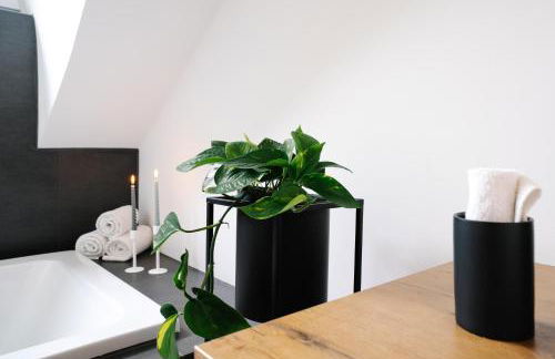 Beim Julius - Foto 34