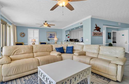 Hidden Dunes 1501 - Foto 26