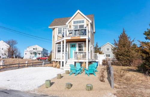 Plovers Nest - Foto 64