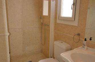 La Posada Romana Gaucin - Foto 33