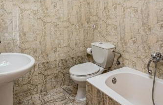 Gianna Apartments - Foto 48