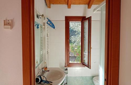 Agrisport Cà di Cuni - Foto 29