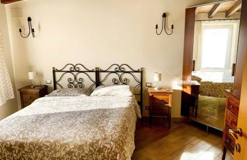 Agriturismo Cervano - Foto 34