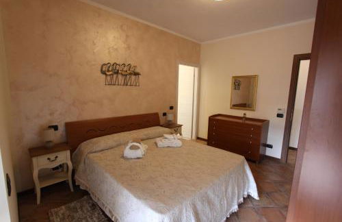 Casa Nicole - Foto 13