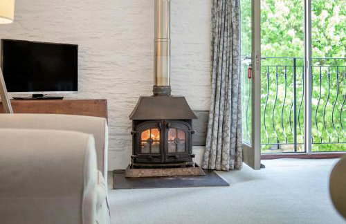 2 Bed in Launceston oc-f30999 - Foto 9