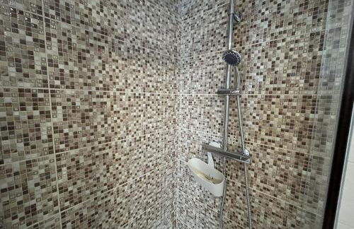 Vila Mena by Trip2Portugal - Foto 63