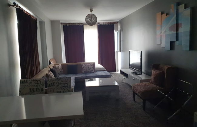 İNCİ House - Foto 21