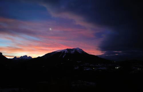 Location MarjoRI - T3 Le Kakariki - Foto 22