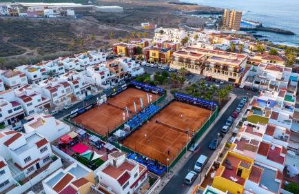 Chalet Mar Y Montaña - Foto 8