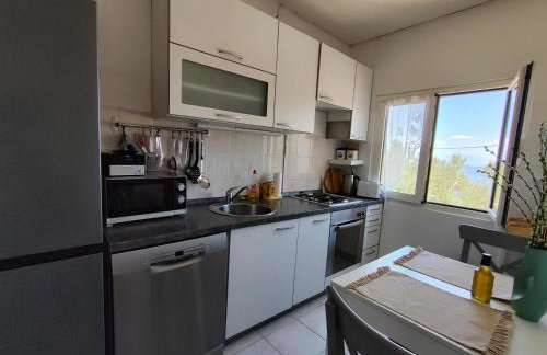 Weekend house Olive garden - Photo 5