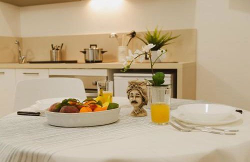 Nonna Germina Locazione Turistica - Foto 15