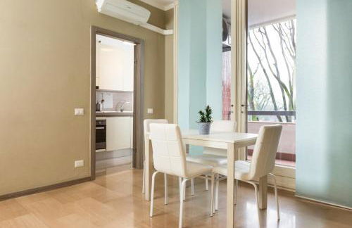 Honey Exclusive Apartment - Train Station - Near Center - Foto 5