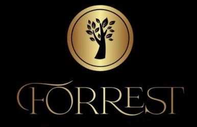 ForRest Spa Apartment - Private Jacuzzi & Sauna - Foto 39