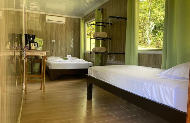 Villas Josipek - Foto 34