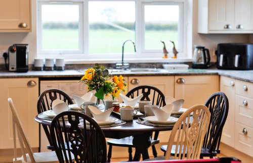 Finest Retreats - The Storehouse - Foto 4