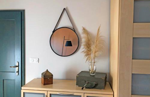 Two villas MaraVinka - Foto 31