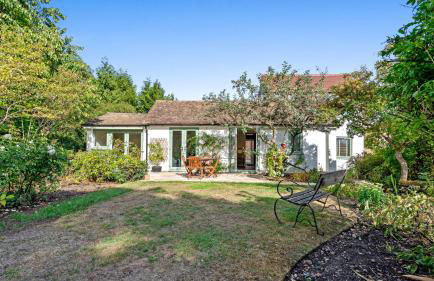 Rose Cottage, Bredons Norton - Foto 1