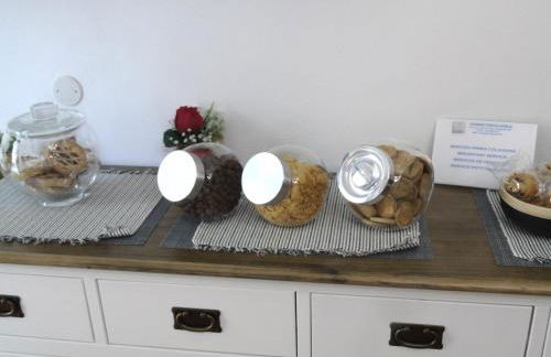 Casa Vacanza LiHele - Locazione Turistica - Foto 33