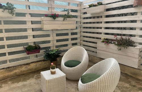 La Fede Sarda - Foto 23