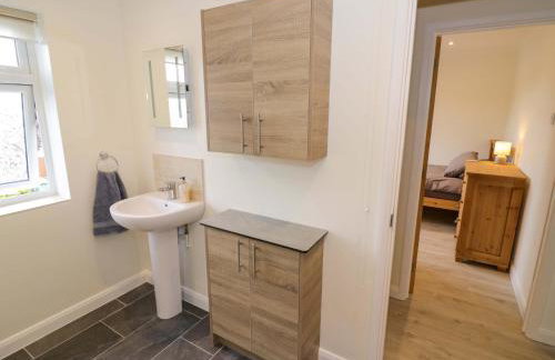 22 Old Chapel Close - Foto 18