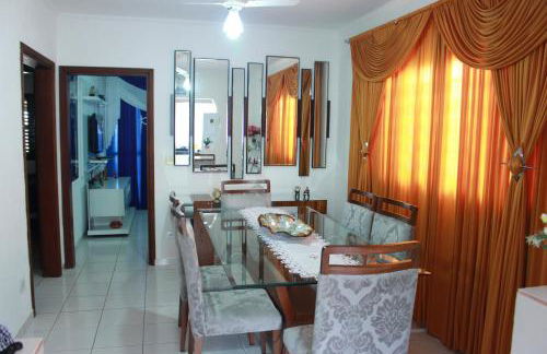 Casa de São Pedro - Foto 10