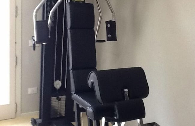 Le Perelle Agriturismo - Foto 11