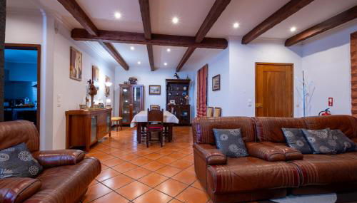 Azores Palmeira Villa - Foto 3