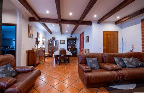 Azores Palmeira Villa - Photo 3