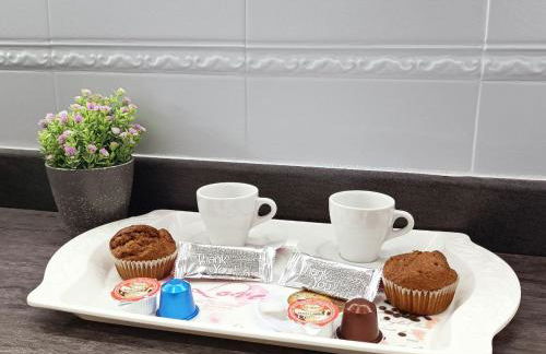 Vivienda en centro de Yecla - Foto 12