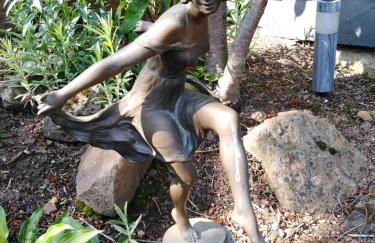 Wolfsmühle - Foto 56